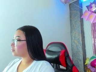 susan-moore29