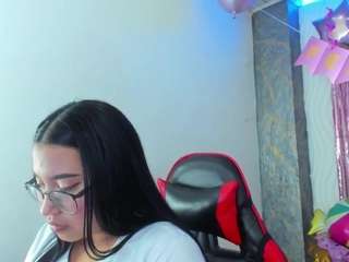 susan-moore29