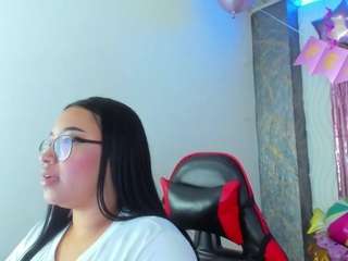 susan-moore29