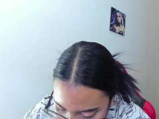 susan-moore29