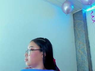 susan-moore29