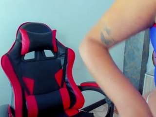 susan-moore29