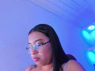 susan-moore29