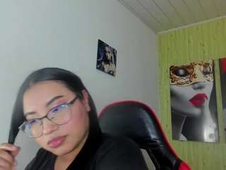 susan-moore29