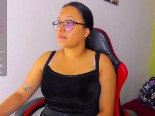 susan-moore29