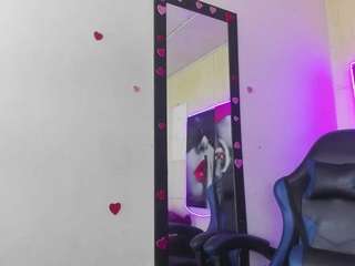 susan-moore29 live webcam show
