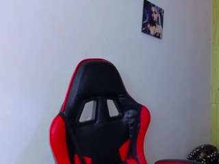 susan-moore29 live webcam show