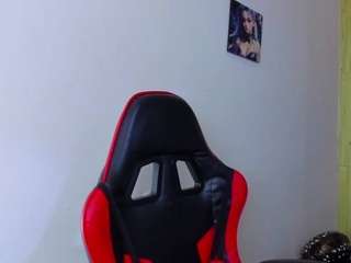 susan-moore29 live webcam show