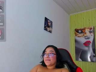 susan-moore29 live webcam show