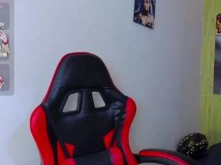 susan-moore29 live webcam show
