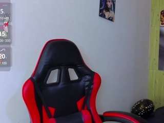 susan-moore29 live webcam show
