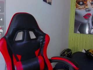 susan-moore29 live webcam show