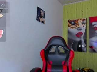 susan-moore29 live webcam show