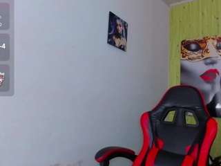 susan-moore29 live webcam show