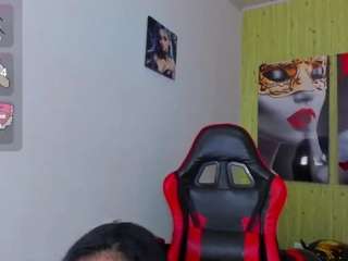 susan-moore29's live room