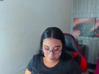 susan-moore29 live webcam show