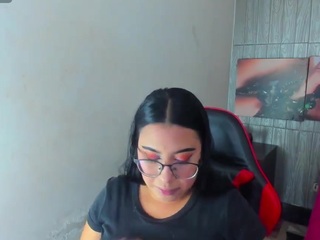 susan-moore29 live webcam show