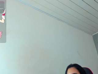 susan-moore29
