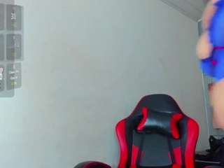 susan-moore29 live webcam show