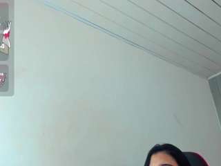 susan-moore29