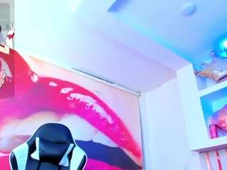 susan-moore29