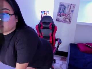 susan-moore29