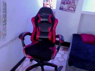 susan-moore29 live webcam show