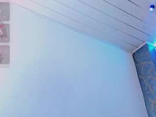 susan-moore29 live webcam show