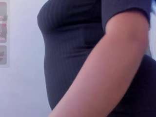 susan-moore29 live webcam show