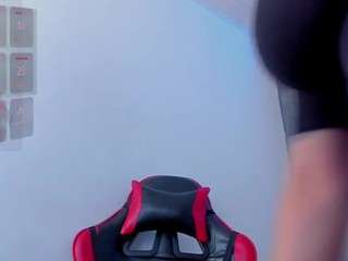 susan-moore29