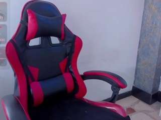 susan-moore29 live webcam show
