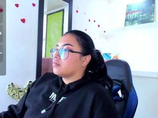 susan-moore29
