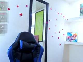 susan-moore29 live webcam show