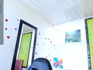 susan-moore29 live webcam show