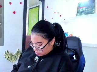susan-moore29