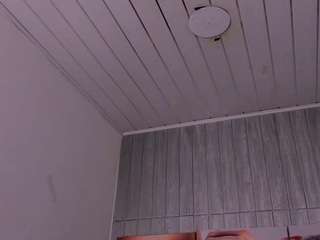 susan-moore29