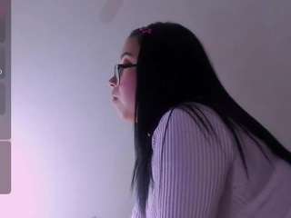 susan-moore29