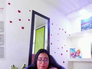 susan-moore29