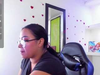 susan-moore29