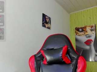 susan-moore29