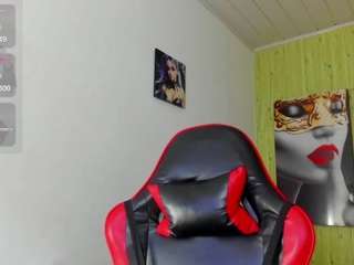 susan-moore29