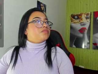 susan-moore29