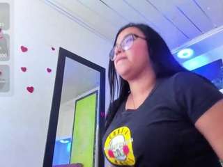 susan-moore29