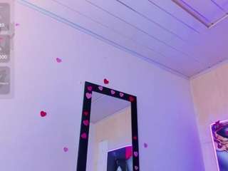 susan-moore29