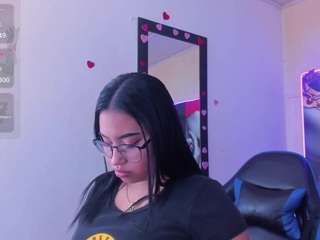 susan-moore29