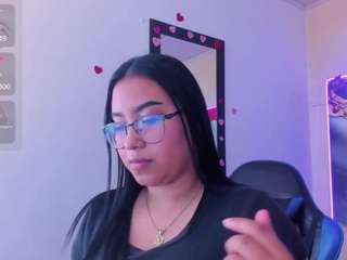 susan-moore29