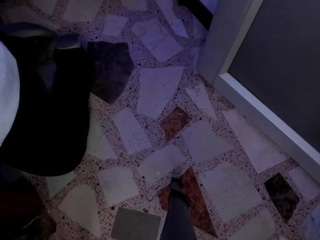 susan-moore29