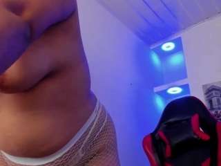 susan-moore29