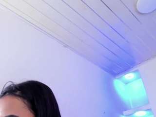 susan-moore29