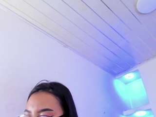 susan-moore29